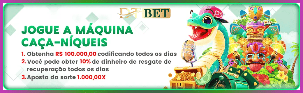 DTBET ajuda online — chat de suporte no aplicativo oficial