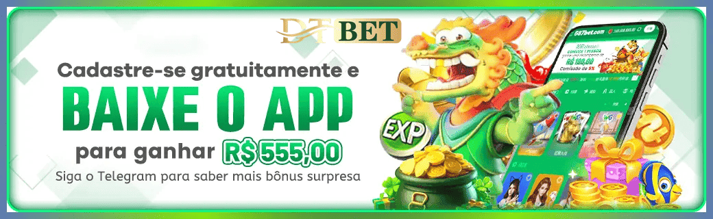 DTBET bet — painel ao vivo com cotações dinâmicas