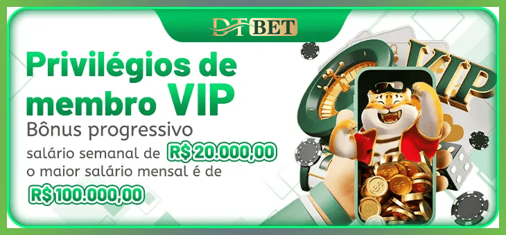 DTBET cadastro — tela de formulário no app oficial