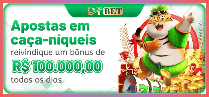 DTBET cadastro — verificação de conta e PIX no caixa
