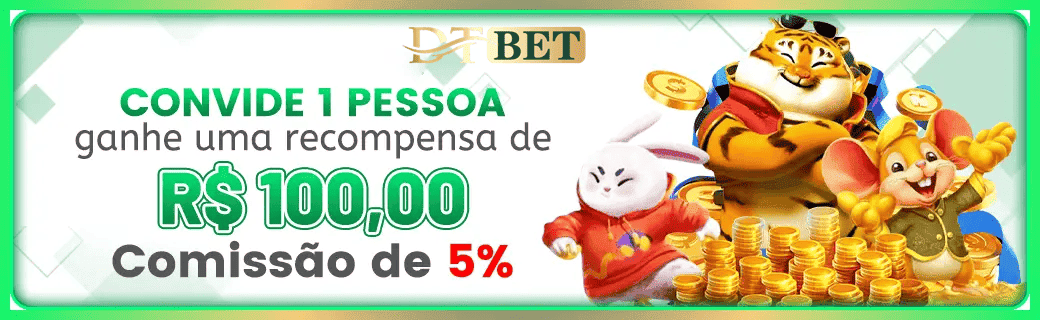 DTBET download — tutorial instalação APK passo a passo
