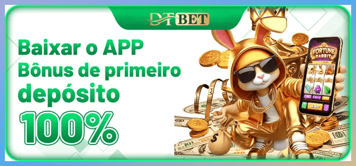DTBET FAQ — perguntas frequentes usuários Brasil