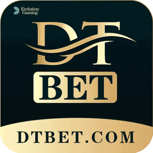 Ícone DTBET