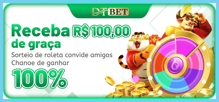 DTBET login — configurações de segurança e proteção de conta