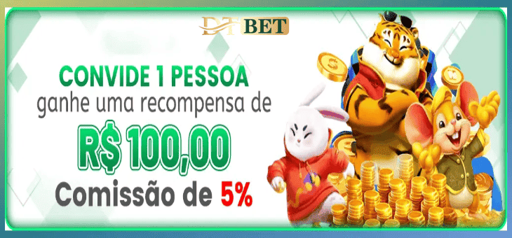 DTBET login — painel de entrada no app oficial