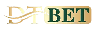 Logo DTBET