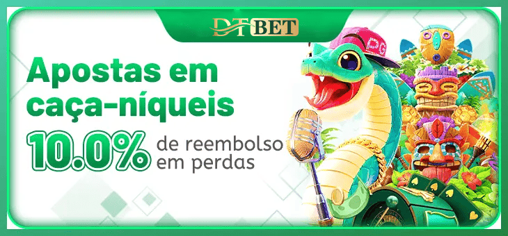 DTBET termos — contrato de uso e regulamento da plataforma
